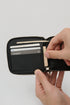 Apple Samael Wallet