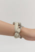Apple Watch Band (For repeat customers - additional purchase)
