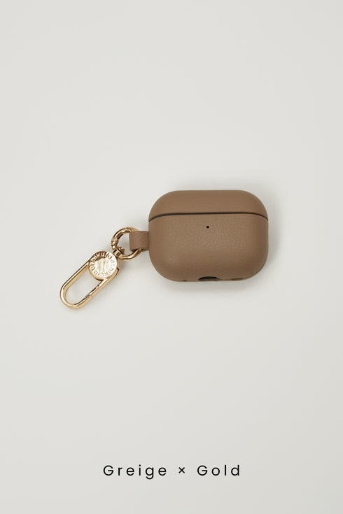 Apple AirPods Pro Case (1st and 2nd Generation)