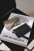 Apple Multi Wallet
