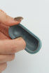 Apple AirPods Pro Case (1st and 2nd Generation)