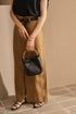 Apple 4-Way Gather Bag