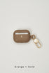 Apple AirPods Pro Case (1st and 2nd Generation)