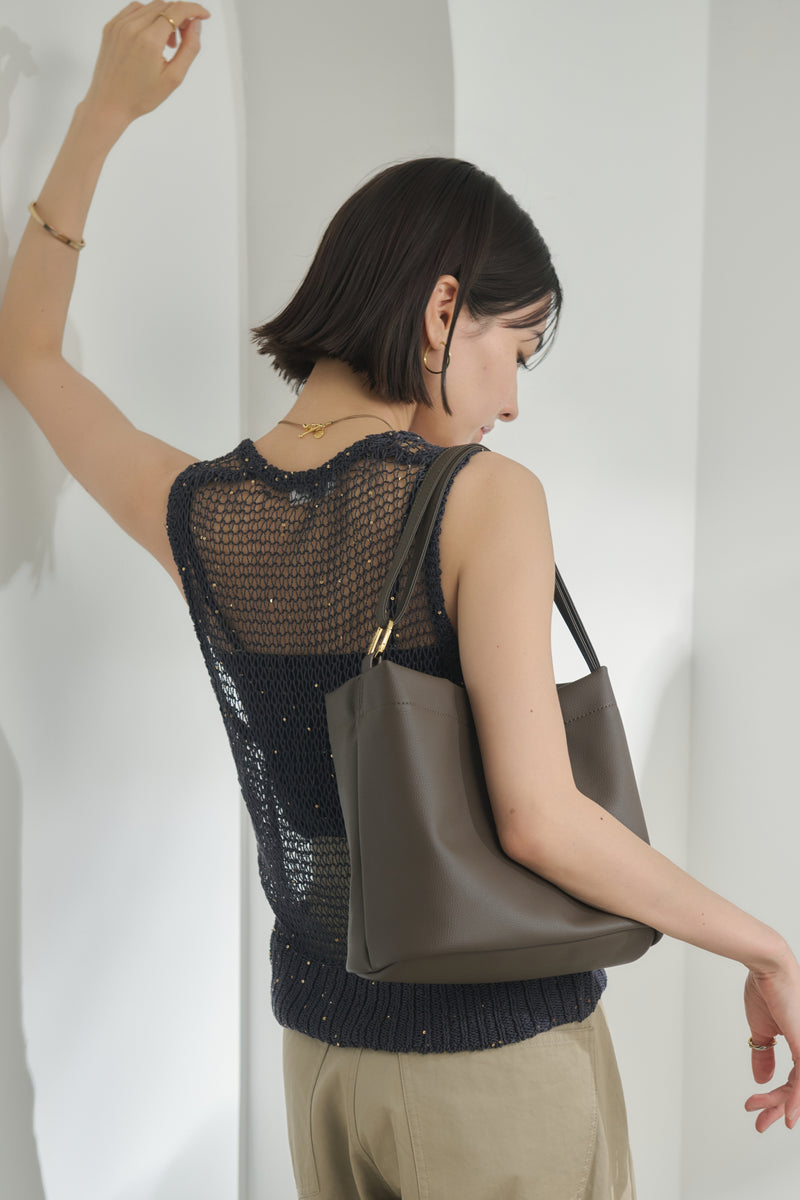 Apple 2Way Mini Bag 専用カラビナ（リピーターさま向け・追加購入
