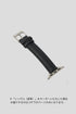 Apple Watch Band (For repeat customers - additional purchase)
