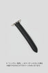 Apple Watch Band (For repeat customers - additional purchase)
