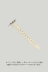Apple Watch Band (For repeat customers - additional purchase)