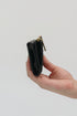 Grape Vine Wallet