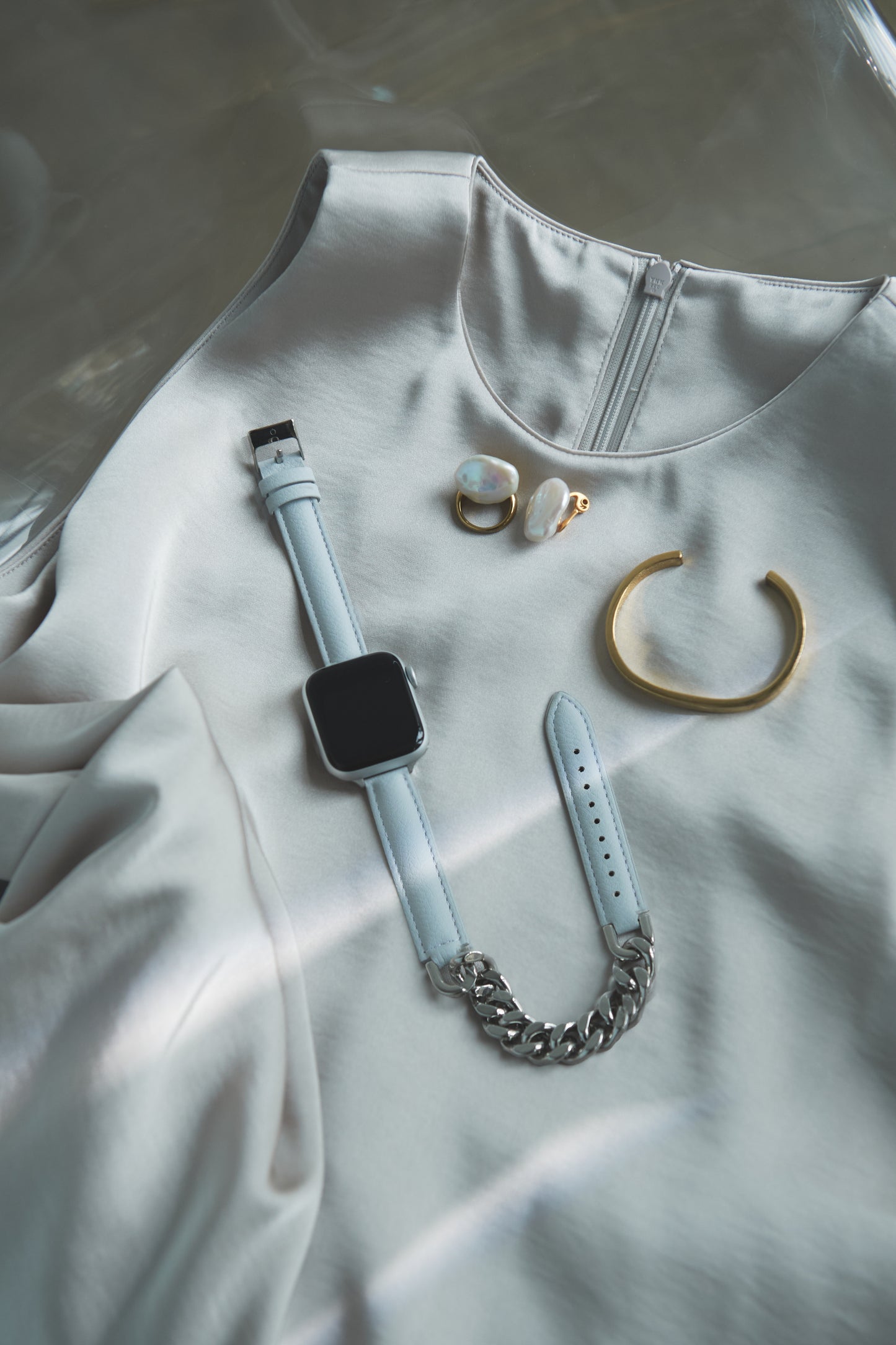 Apple Watch Band(リピーターさま向け・追加購入)