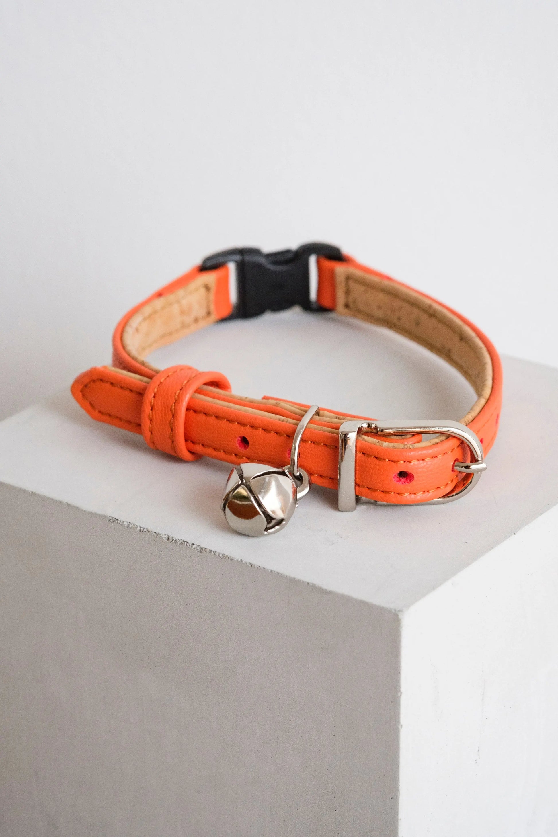 Apple Meow Collar LOVST TOKYO