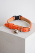 Apple Meow Collar LOVST TOKYO