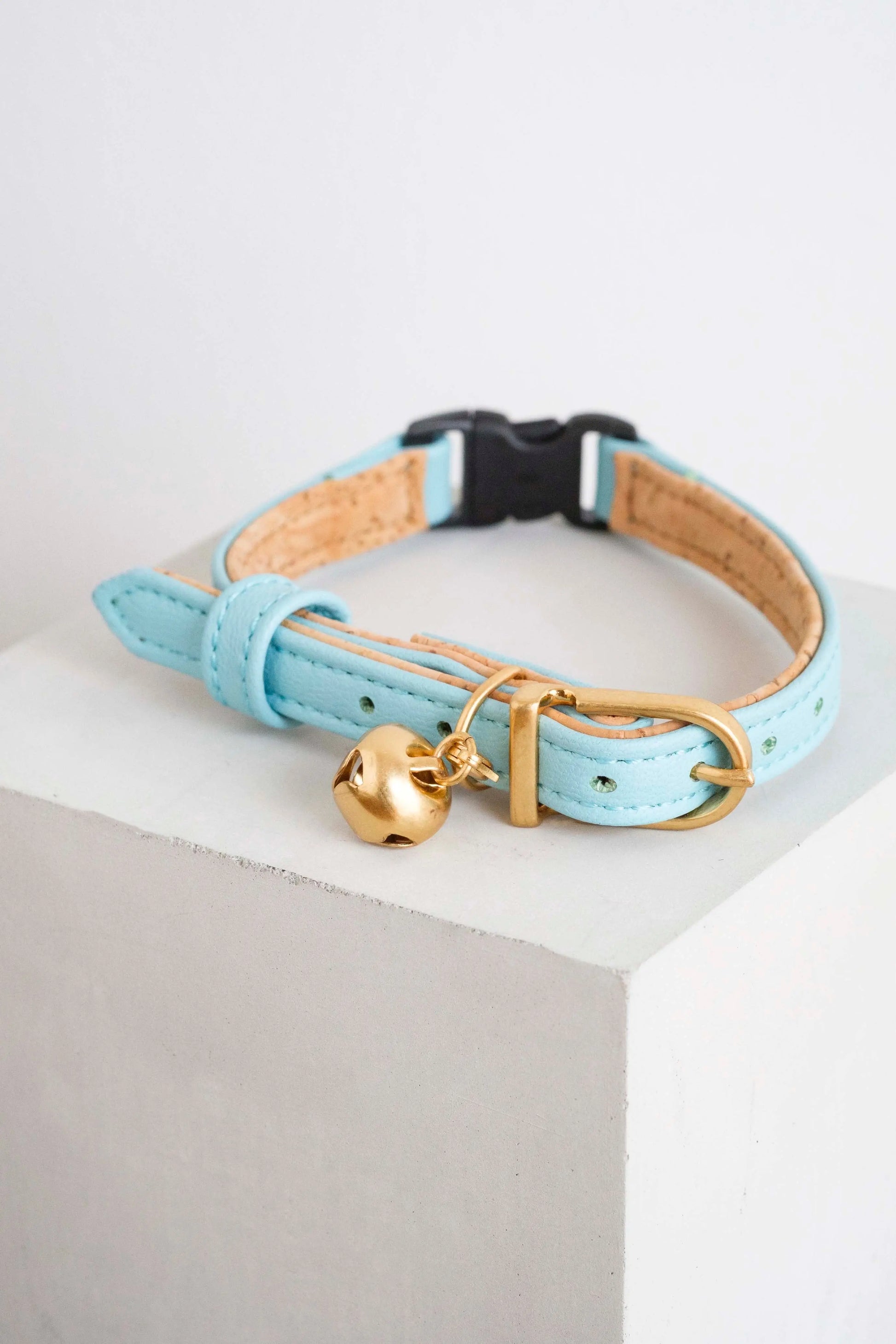 Apple Meow Collar LOVST TOKYO