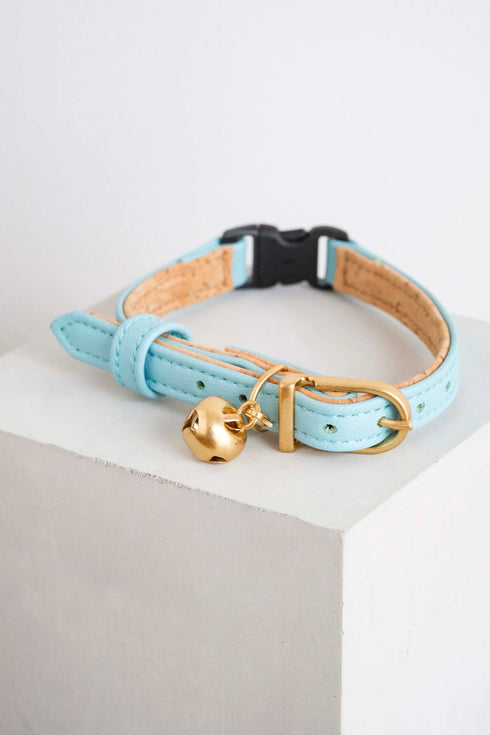 Apple Meow Collar LOVST TOKYO
