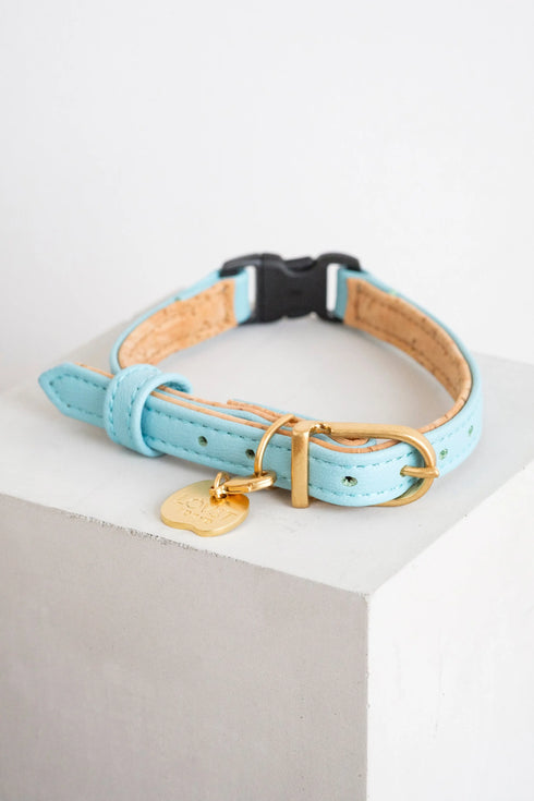 Apple Meow Collar LOVST TOKYO