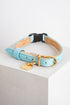Apple Meow Collar LOVST TOKYO