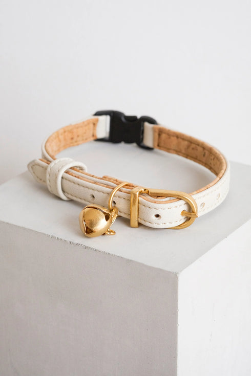 Apple Meow Collar LOVST TOKYO