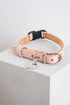 Apple Meow Collar LOVST TOKYO