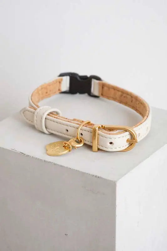 Apple Meow Collar LOVST TOKYO