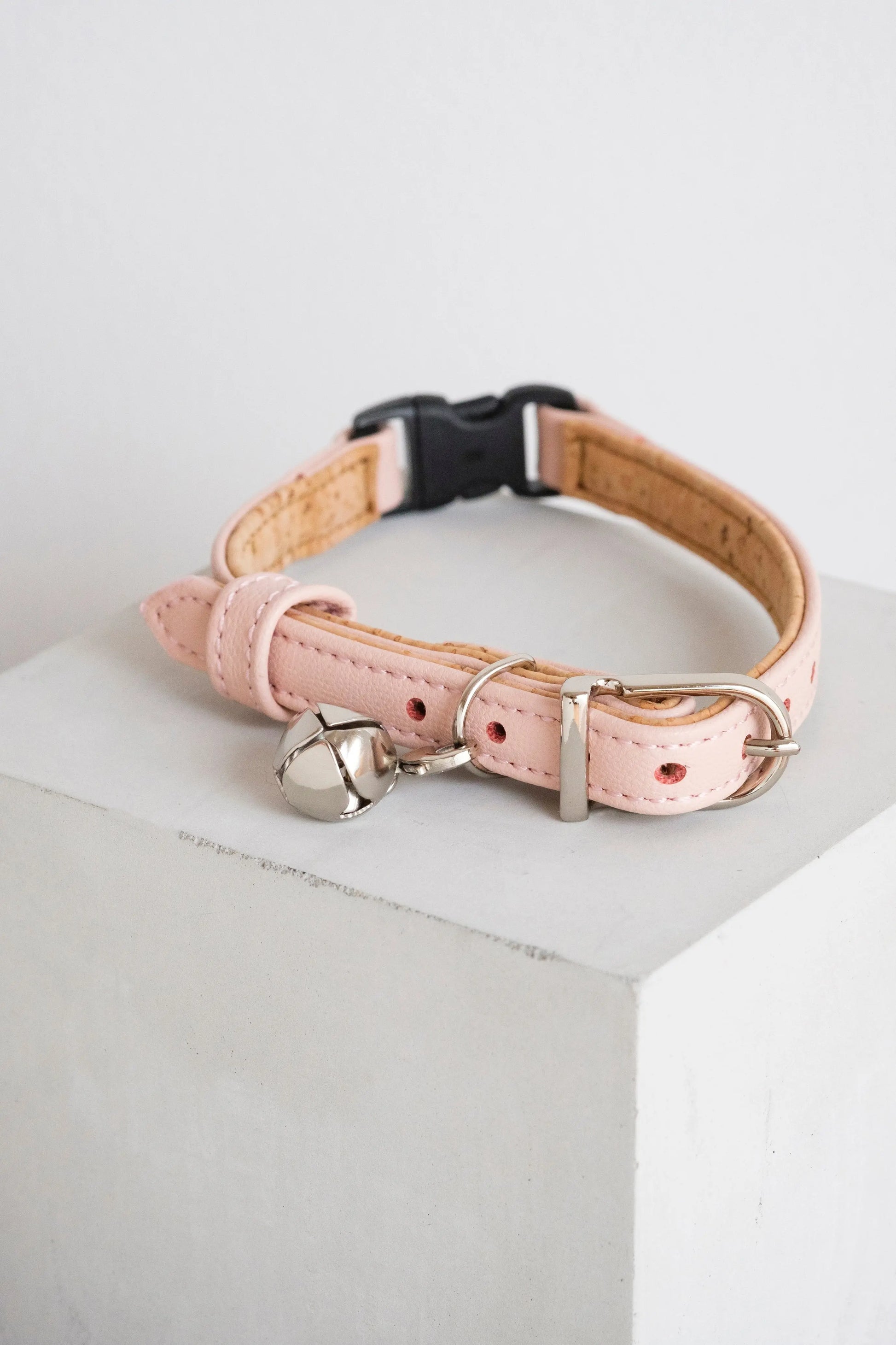 Apple Meow Collar LOVST TOKYO