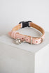Apple Meow Collar LOVST TOKYO