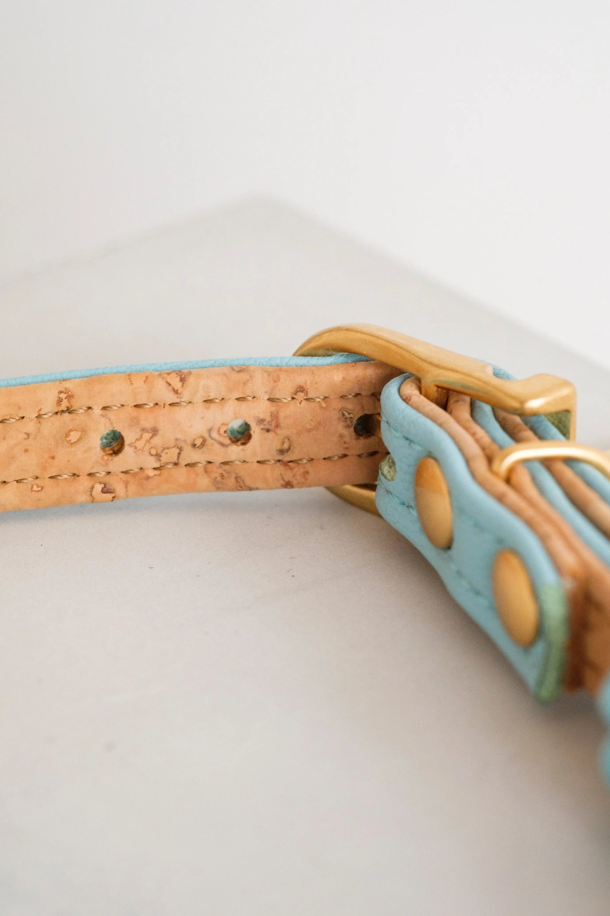 Apple Meow Collar LOVST TOKYO