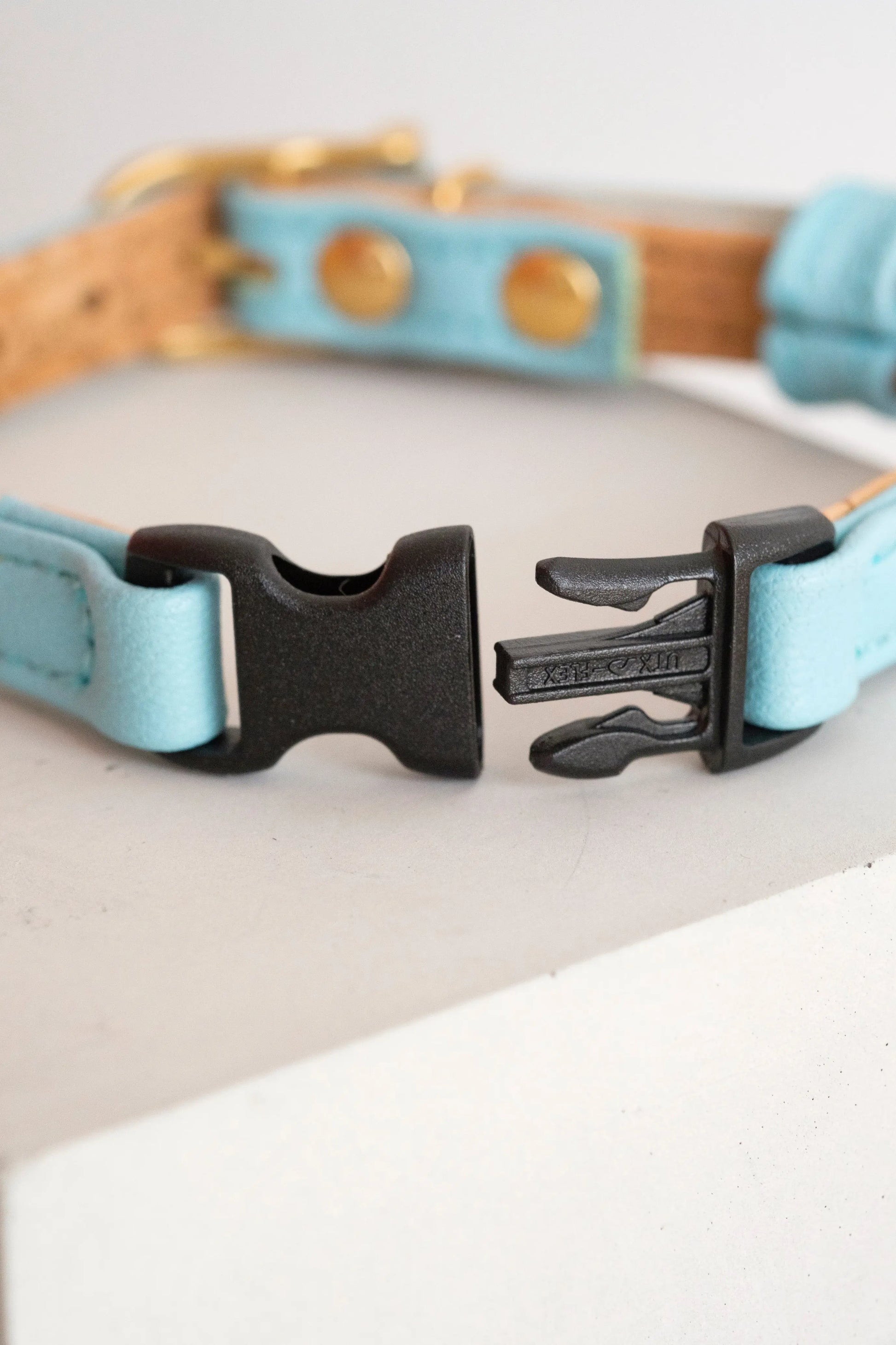 Apple Meow Collar LOVST TOKYO