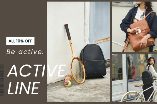 「Active Campaign」を実施します！