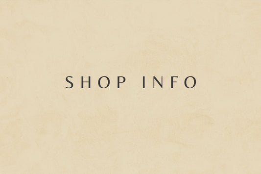 延長保証サービス「Proteger」の終了について