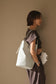 Apple 2Way Tote Bag