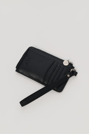 Apple Multi Wallet