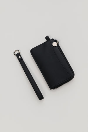 Apple Multi Wallet
