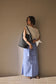 Apple 2Way Tote Bag
