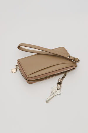 Apple Multi Wallet