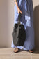 Apple 2Way Tote Bag