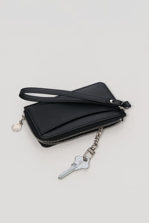 Apple Multi Wallet