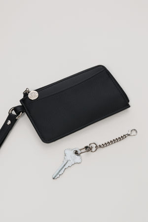 Apple Multi Wallet