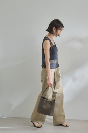 Apple 2Way Mini Bag