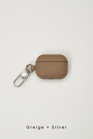 Apple AirPods Pro Case (1st and 2nd Generation)
