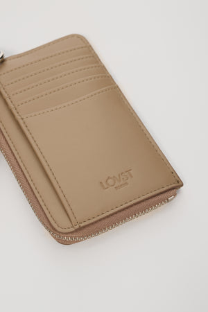 Apple Multi Wallet