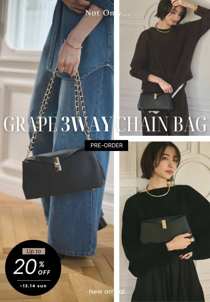 植物由来のレザーブランドLOVST TOKYO(ラヴィストトーキョー)公式