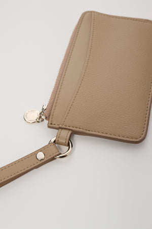 Apple Multi Wallet