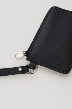 Apple Multi Wallet