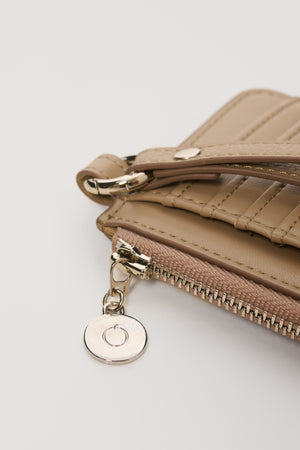 Apple Multi Wallet