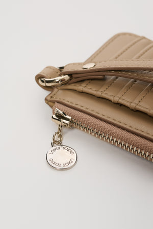 Apple Multi Wallet