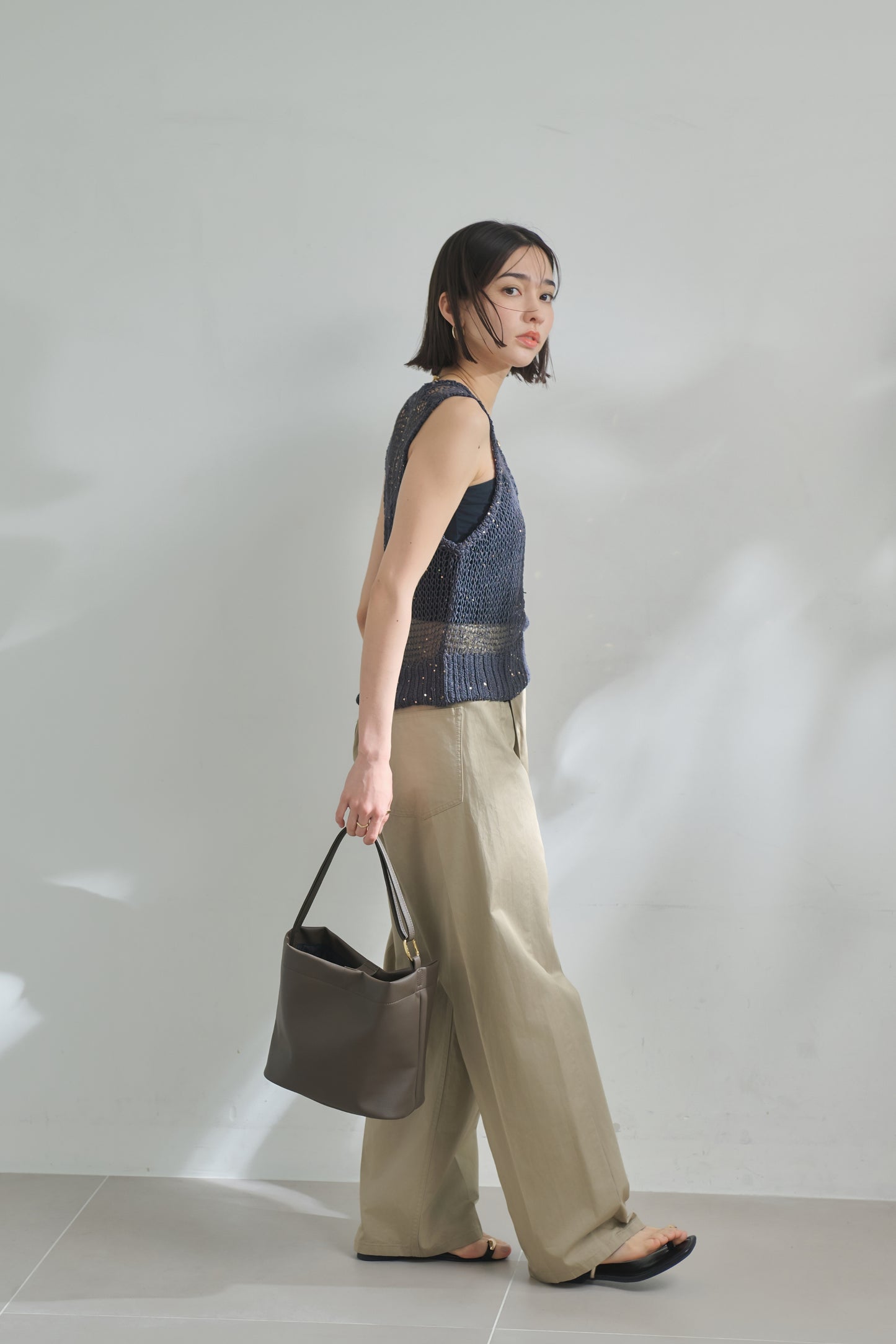 Apple 2Way Mini Bag
