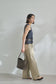 Apple 2Way Mini Bag