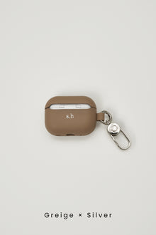Apple AirPods Pro Case