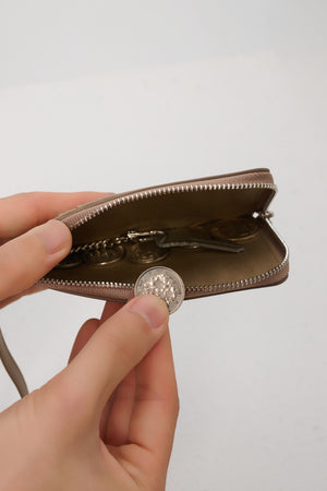 Apple Multi Wallet