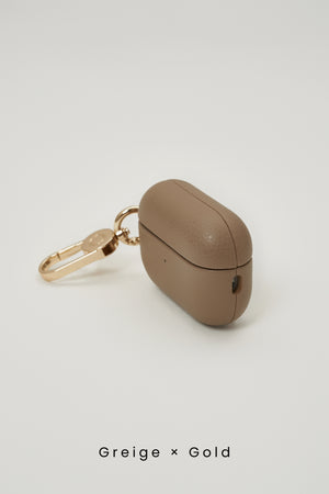 Apple AirPods Pro Case (1st and 2nd Generation)