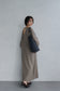 Apple 2Way Tote Bag
